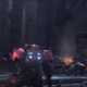 Illustration for article titled Some of the Secrets of Starcraft 2: Legacy of the Void Trailer (Spoilers)